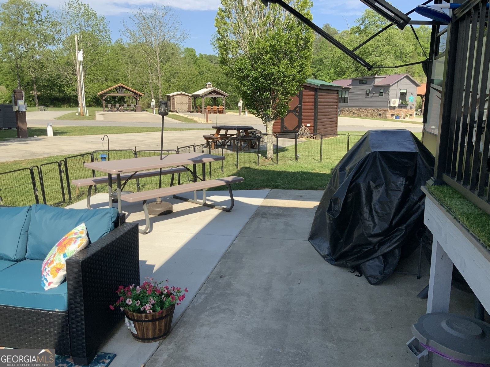 17 Mtn Vista Road BLAIRSVILLE - Photo 8