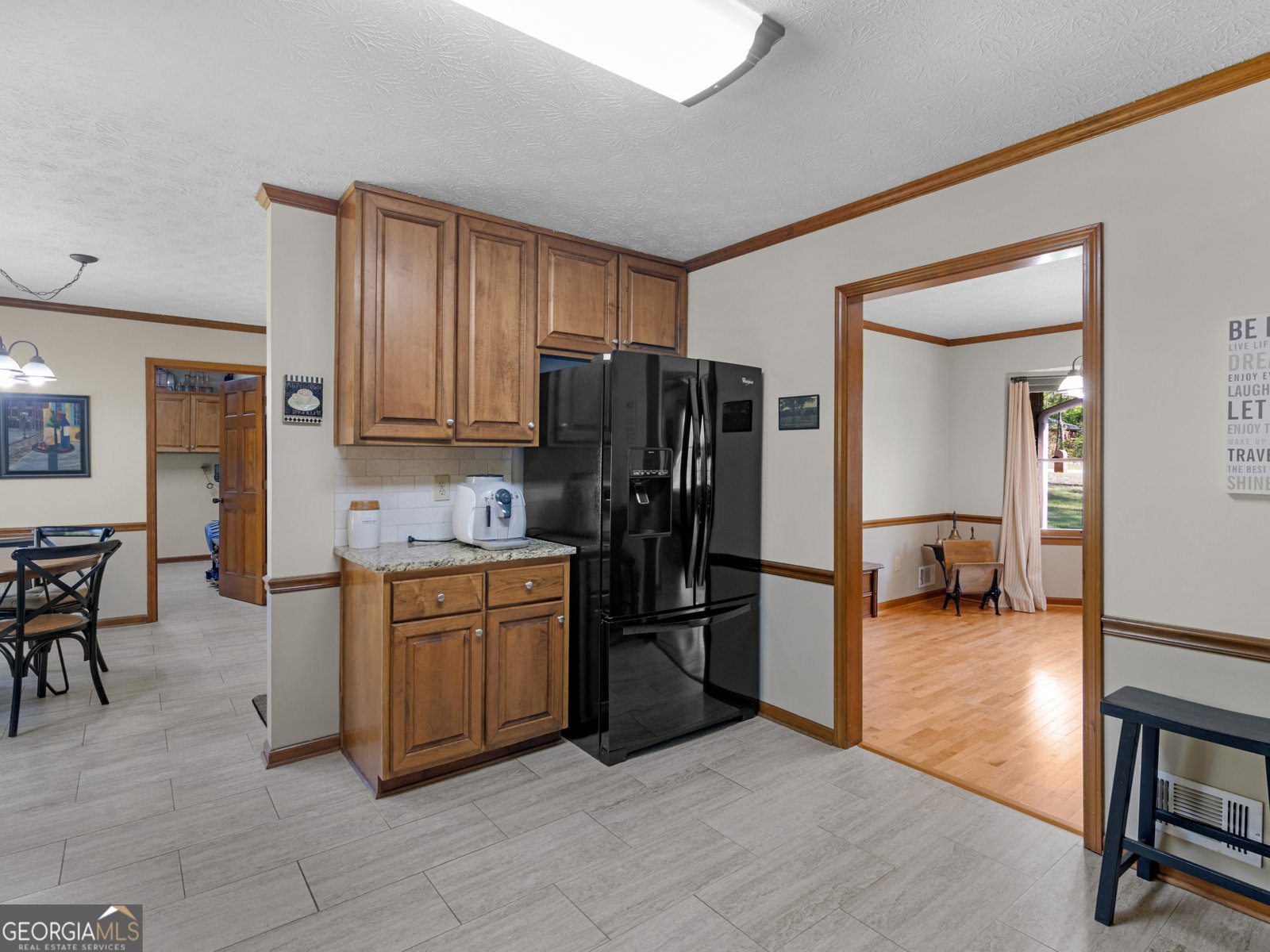 316 Satie Creek Way McDonough - Photo 10