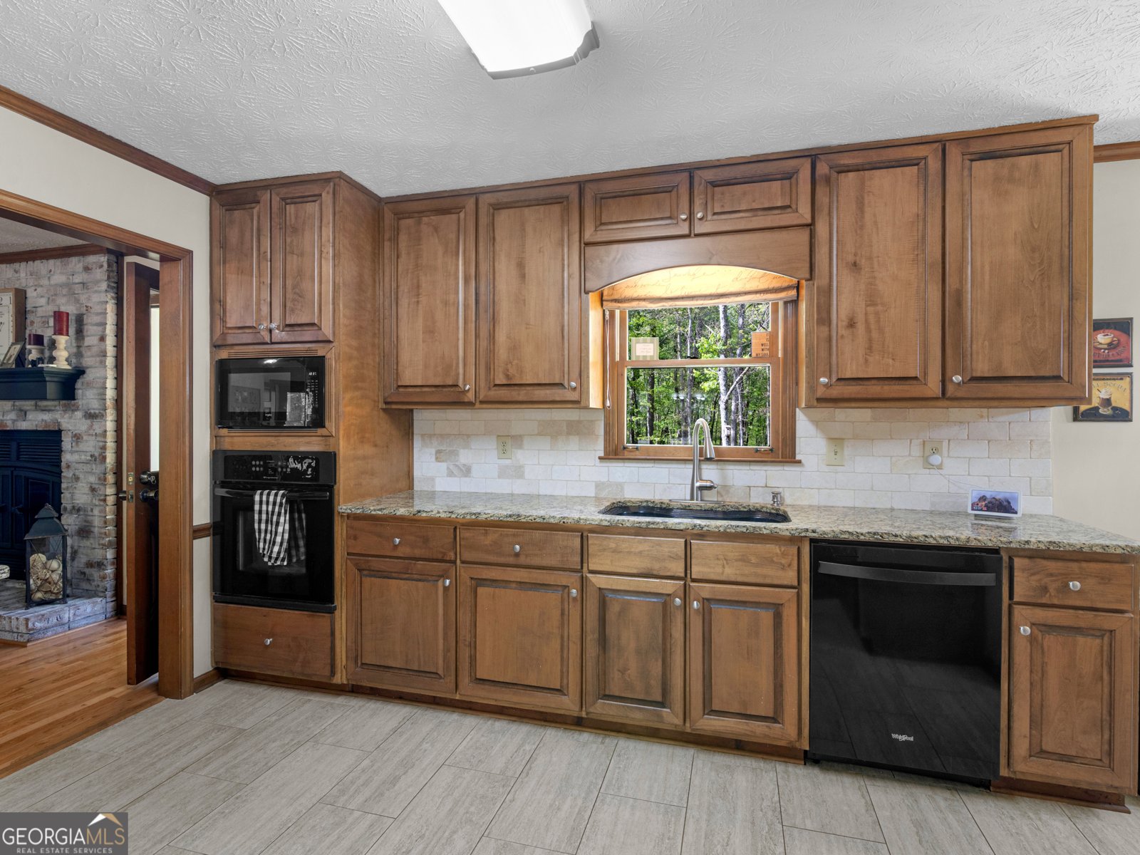 316 Satie Creek Way McDonough - Photo 11