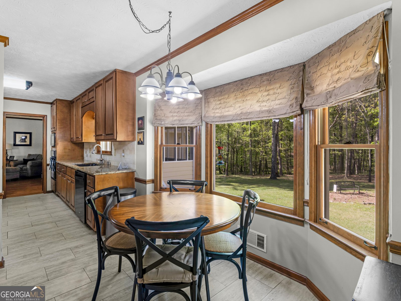 316 Satie Creek Way McDonough - Photo 12