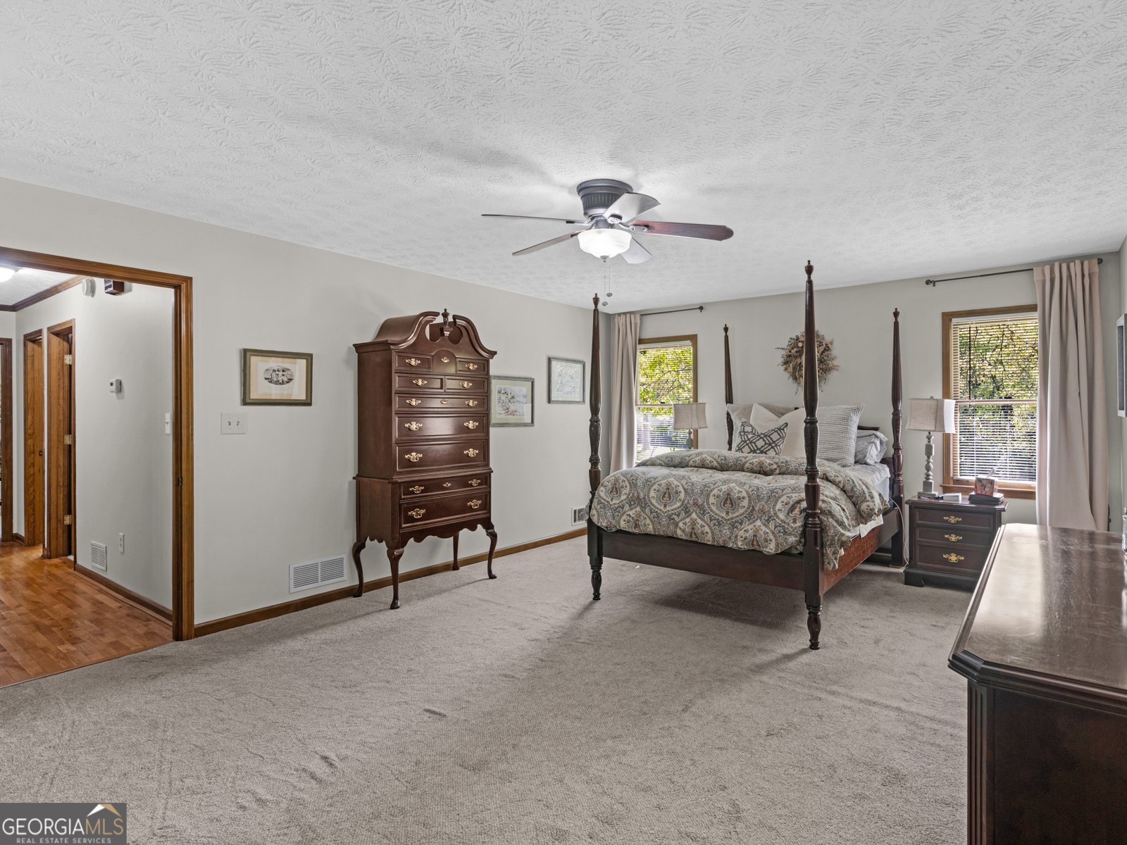 316 Satie Creek Way McDonough - Photo 13