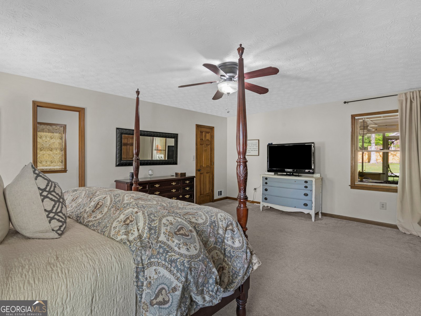 316 Satie Creek Way McDonough - Photo 14