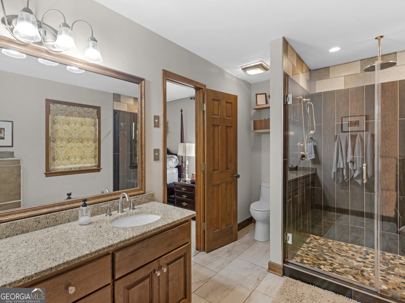316 Satie Creek Way McDonough - Photo 15