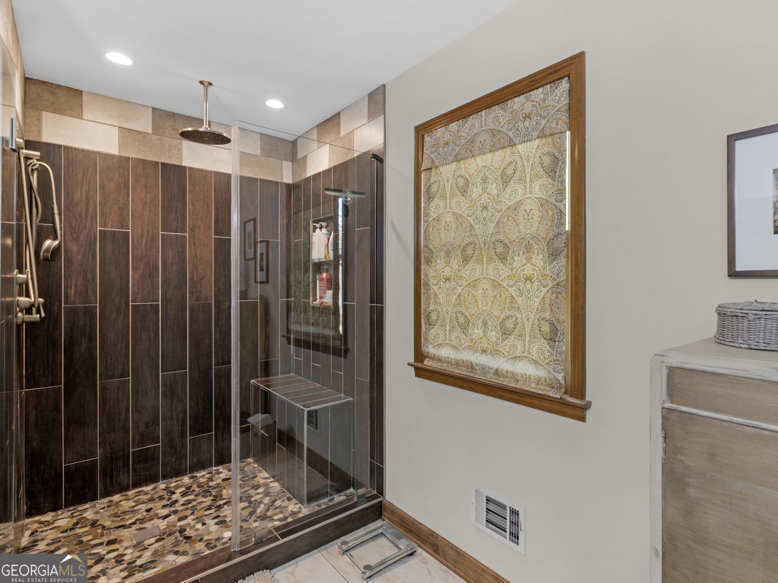 316 Satie Creek Way McDonough - Photo 16