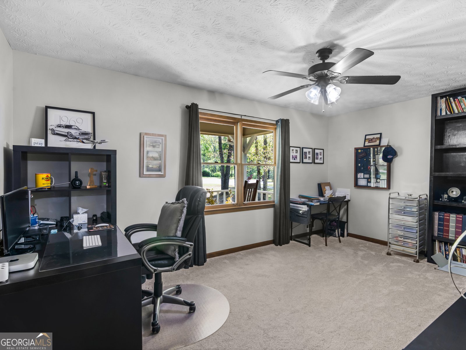 316 Satie Creek Way McDonough - Photo 17