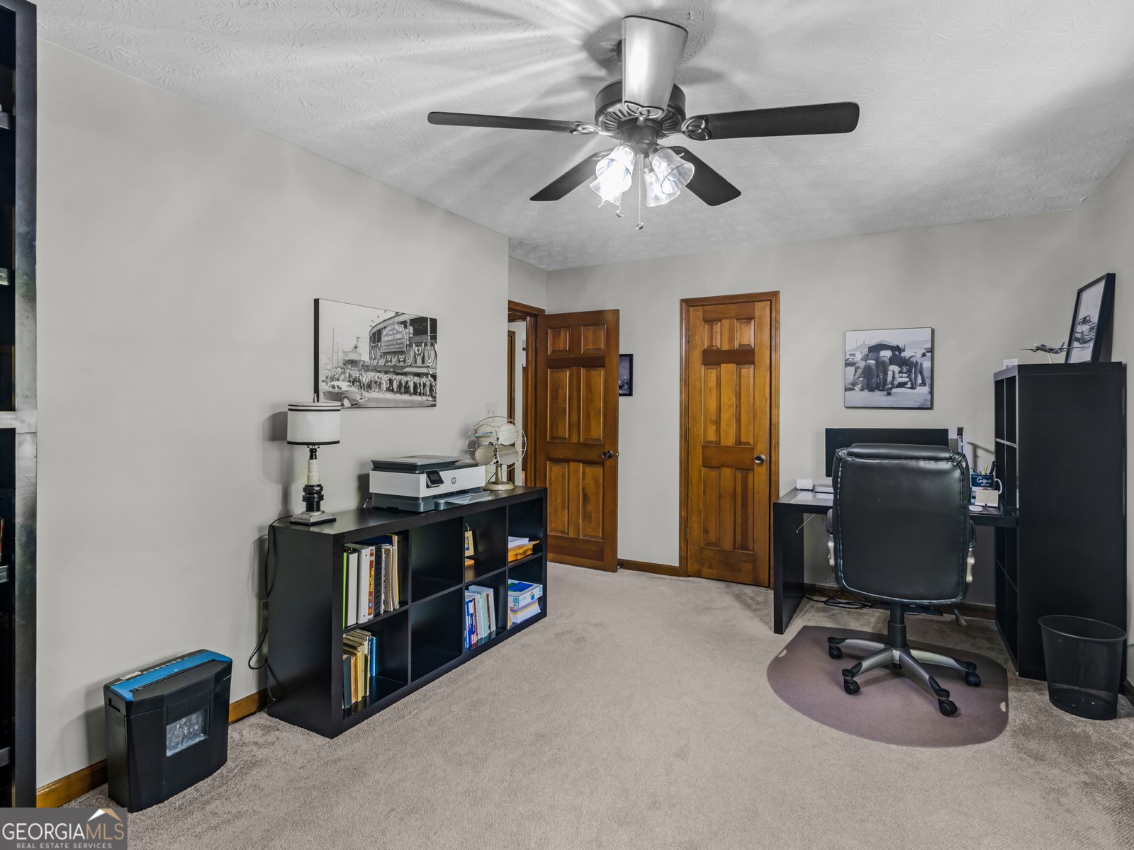 316 Satie Creek Way McDonough - Photo 18