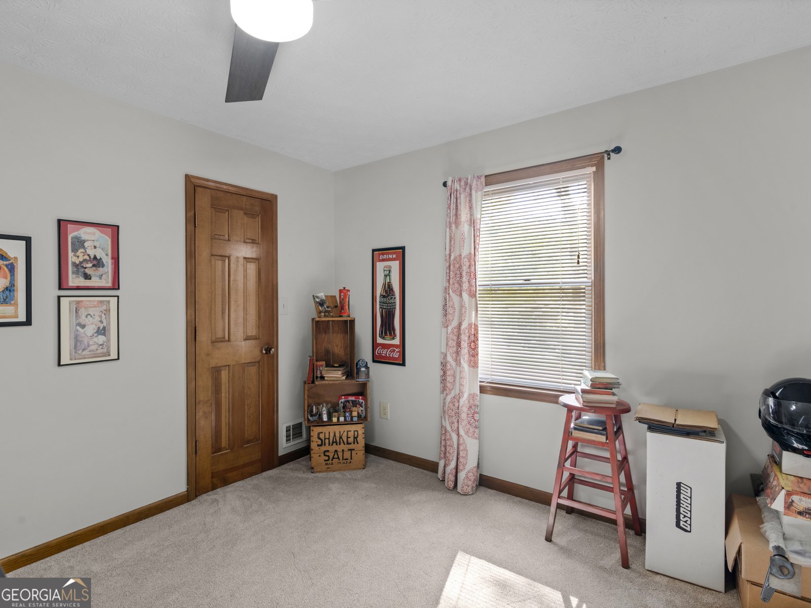 316 Satie Creek Way McDonough - Photo 19