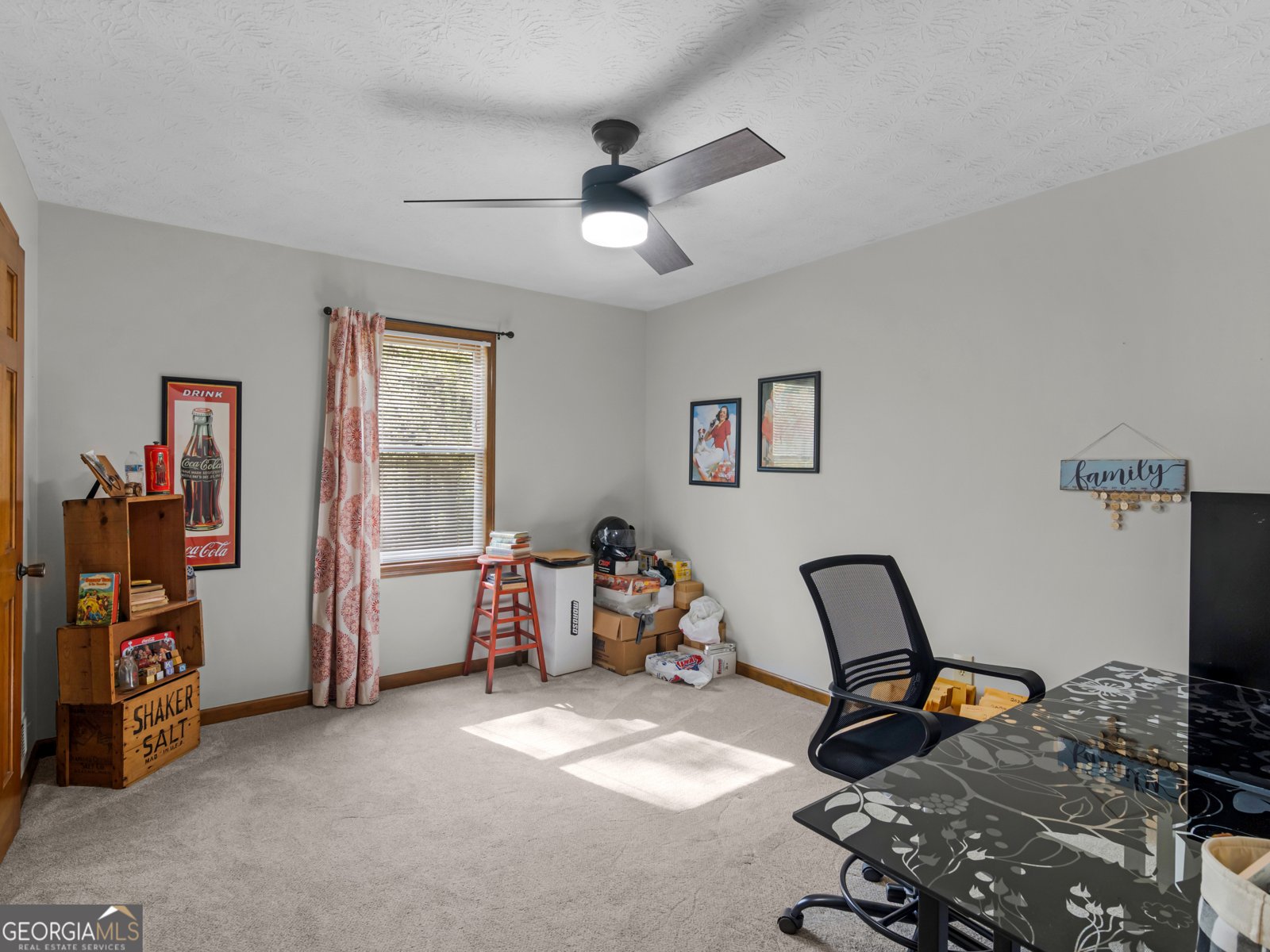 316 Satie Creek Way McDonough - Photo 20