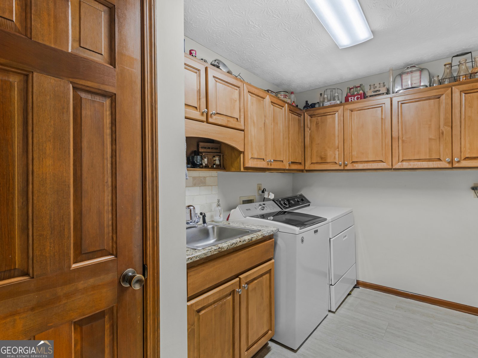 316 Satie Creek Way McDonough - Photo 22