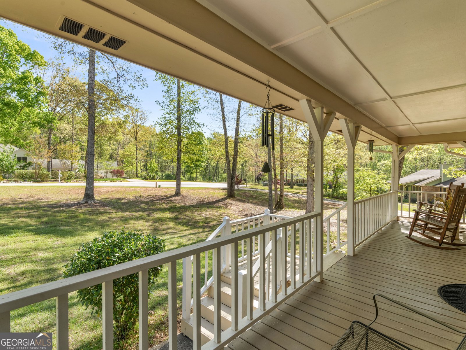 316 Satie Creek Way McDonough - Photo 27