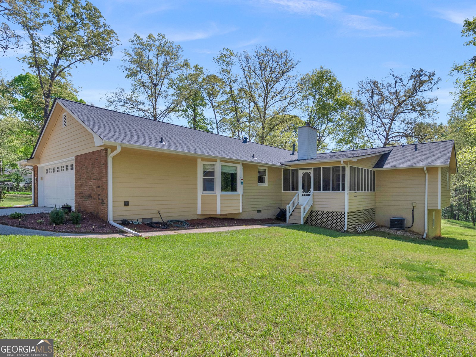 316 Satie Creek Way McDonough - Photo 28