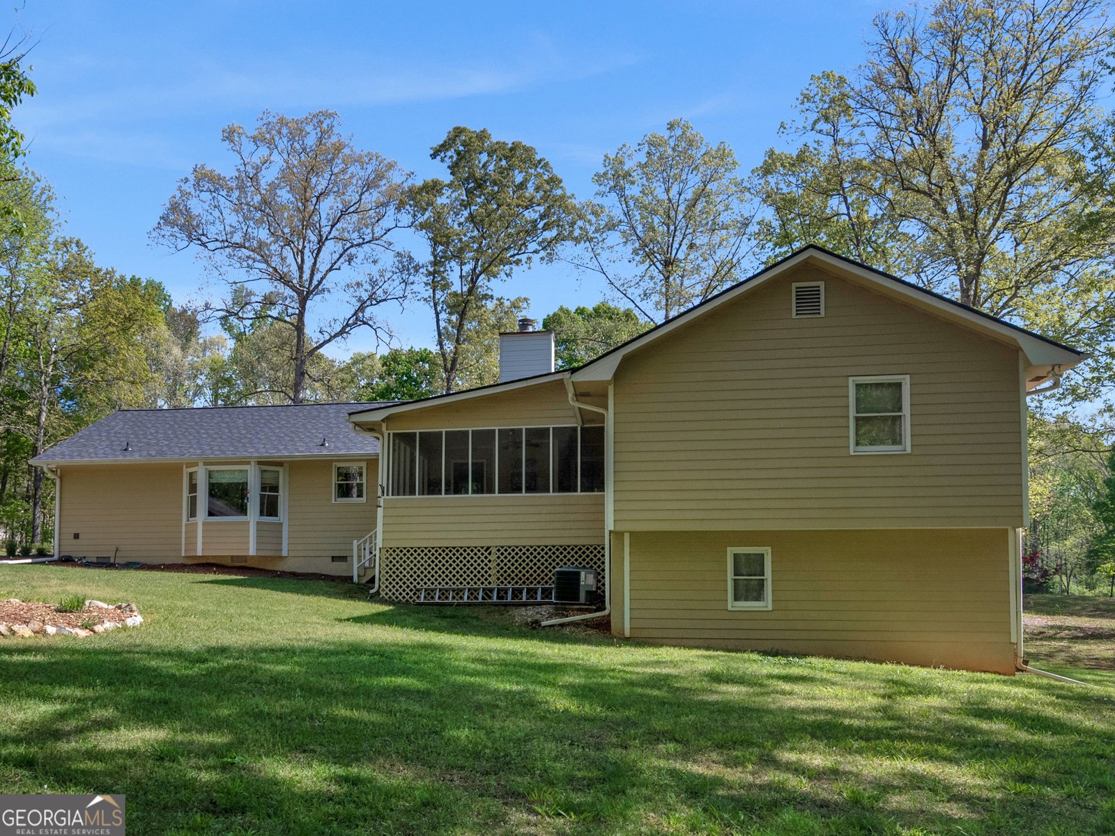 316 Satie Creek Way McDonough - Photo 29