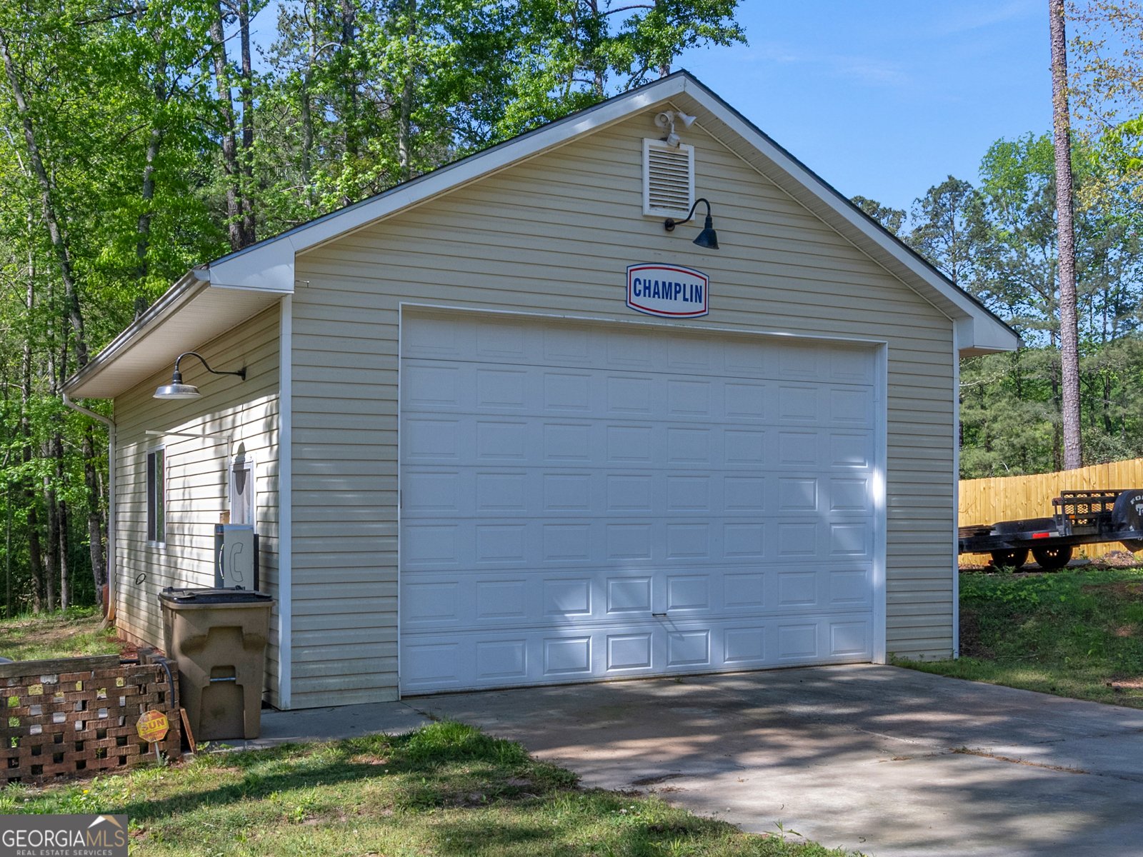 316 Satie Creek Way McDonough - Photo 30