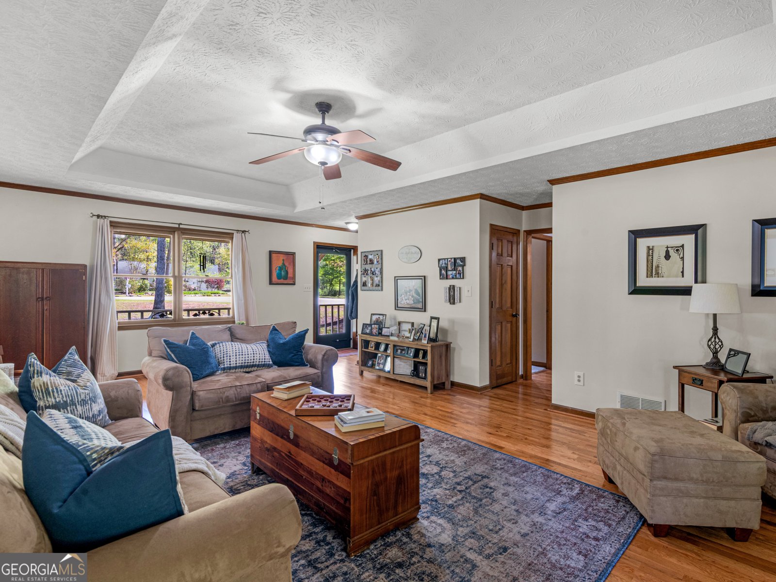 316 Satie Creek Way McDonough - Photo 6