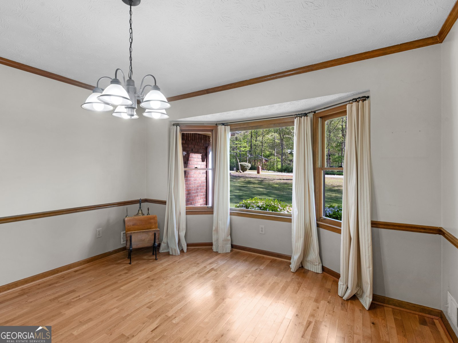 316 Satie Creek Way McDonough - Photo 8