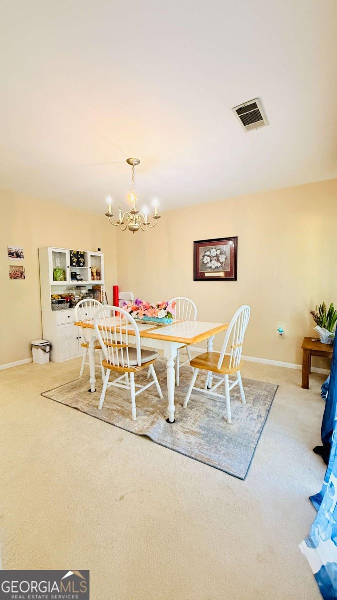 1508 Perryman Drive Vidalia - Photo 12