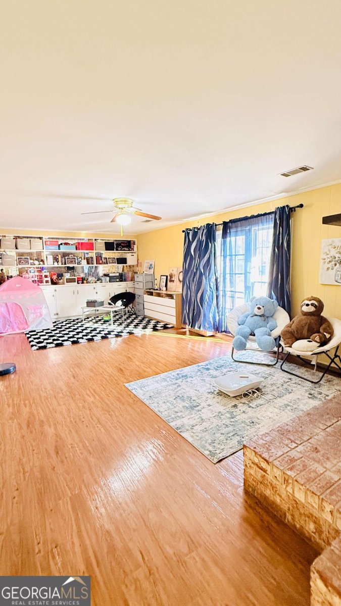 1508 Perryman Drive Vidalia - Photo 16