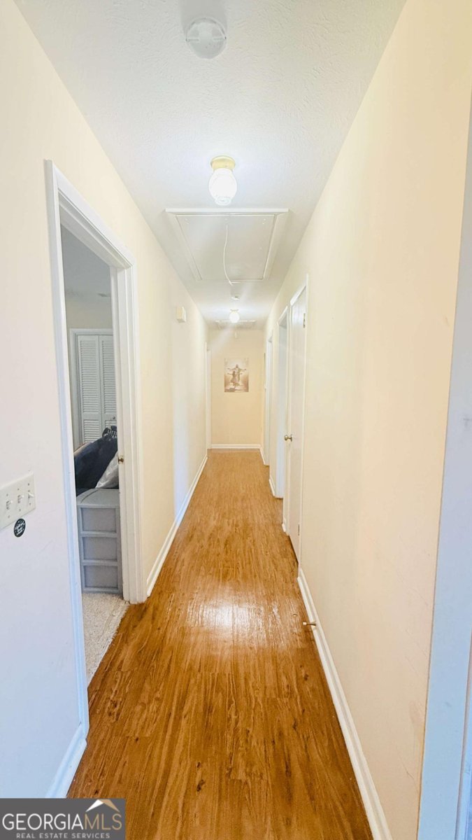 1508 Perryman Drive Vidalia - Photo 19