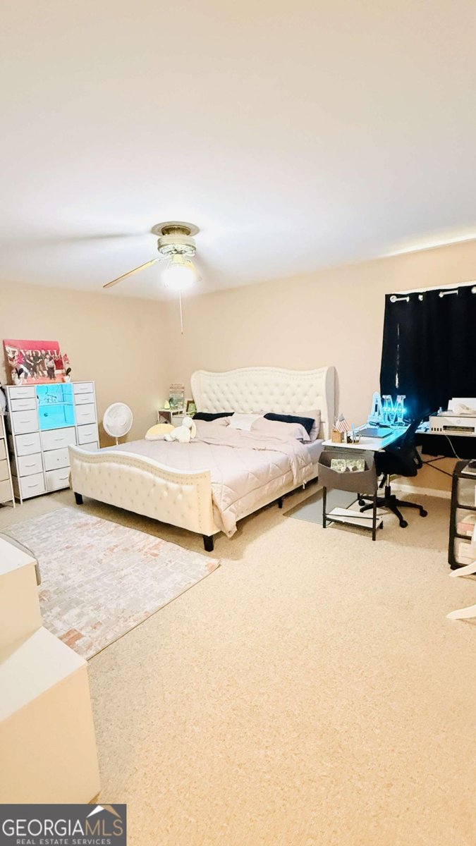1508 Perryman Drive Vidalia - Photo 20