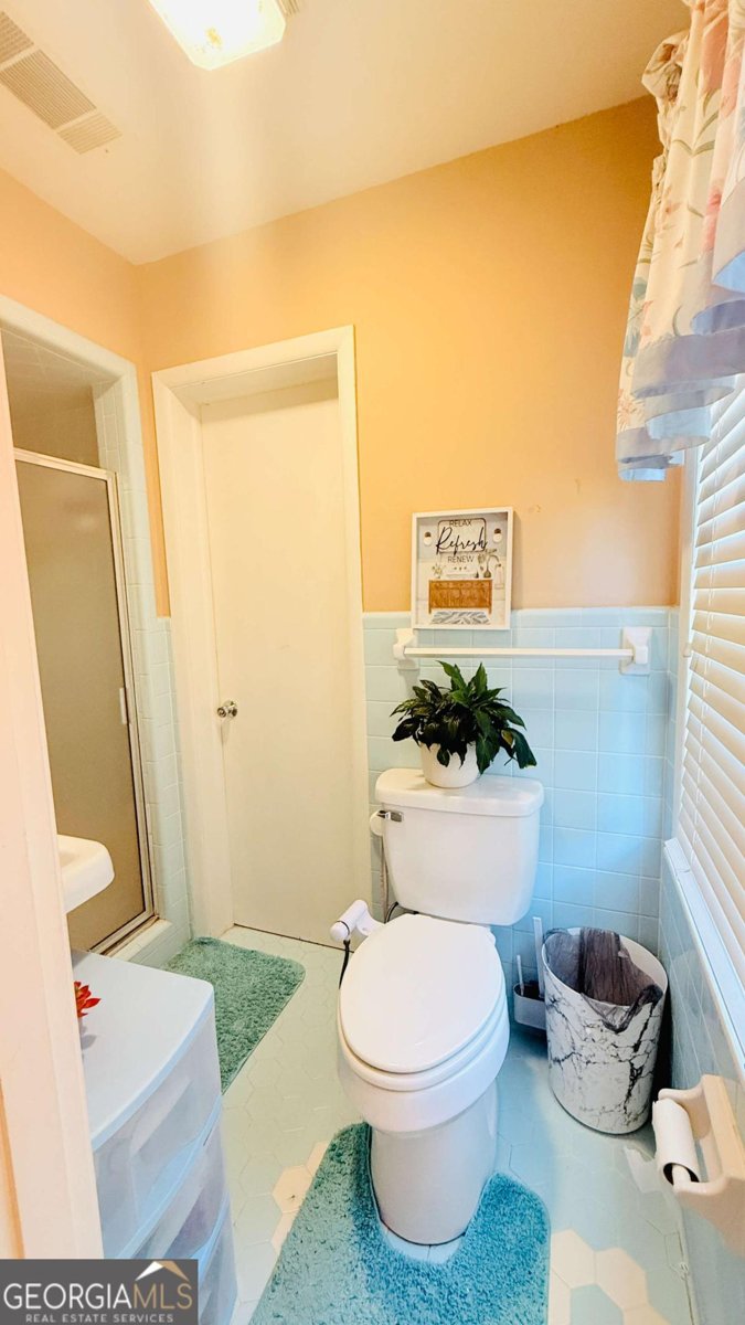 1508 Perryman Drive Vidalia - Photo 27