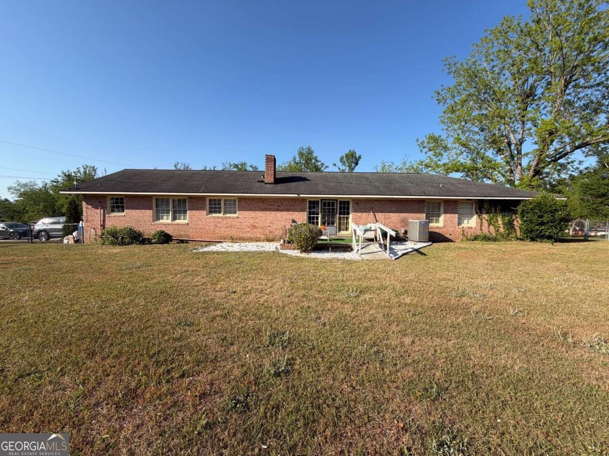 1508 Perryman Drive Vidalia - Photo 34