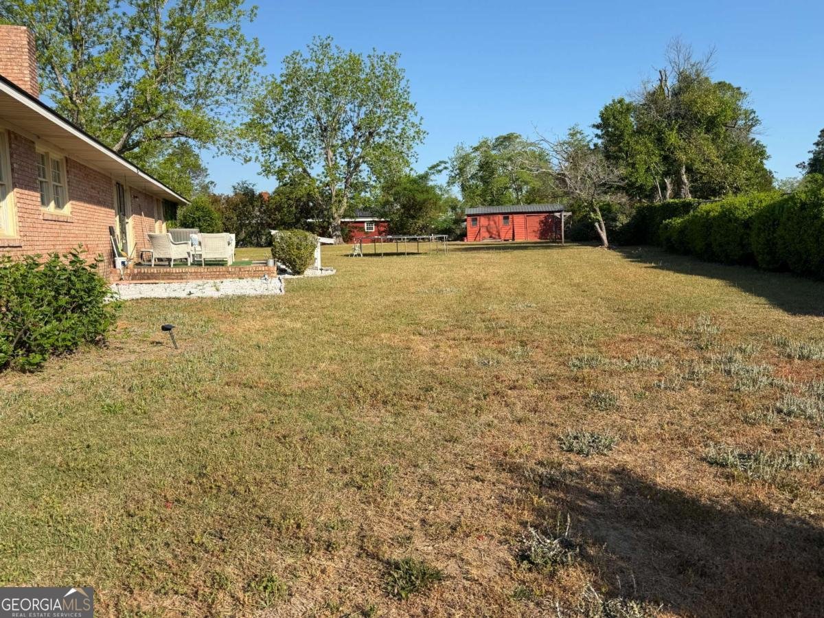 1508 Perryman Drive Vidalia - Photo 35
