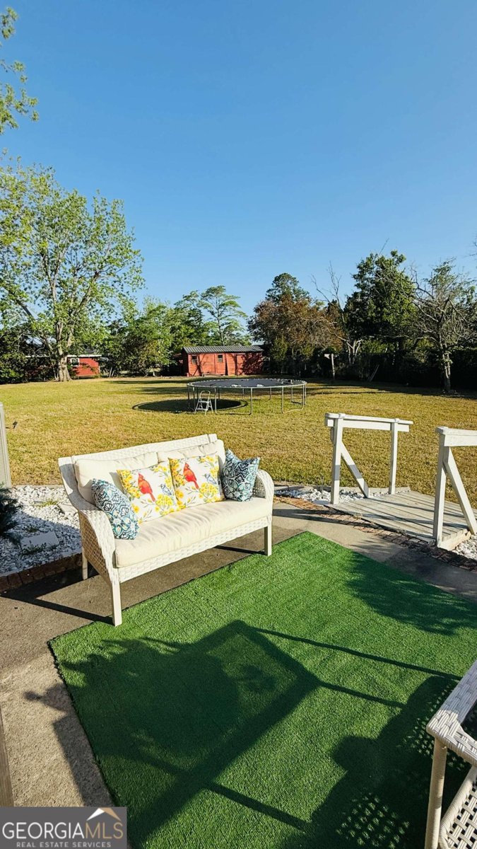 1508 Perryman Drive Vidalia - Photo 36