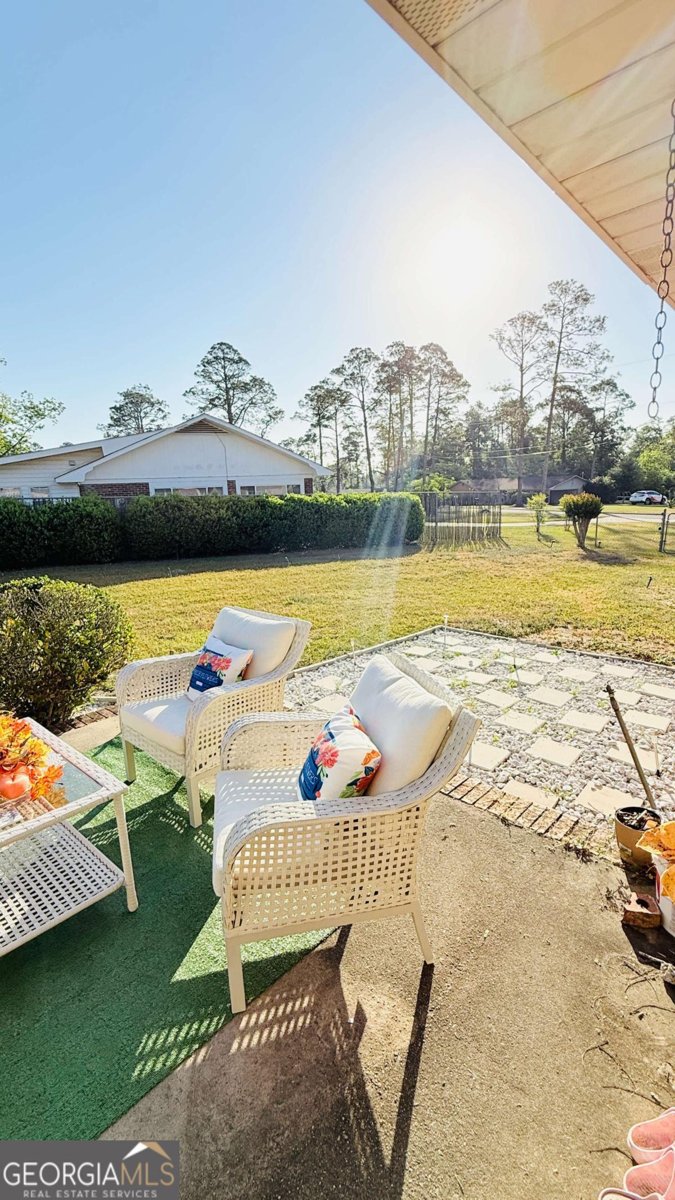1508 Perryman Drive Vidalia - Photo 37
