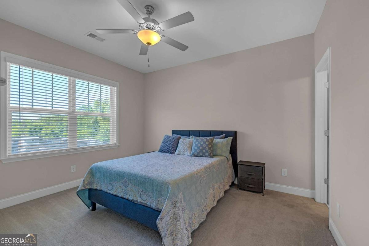 335 Parkside Meadow Drive Marietta - Photo 21