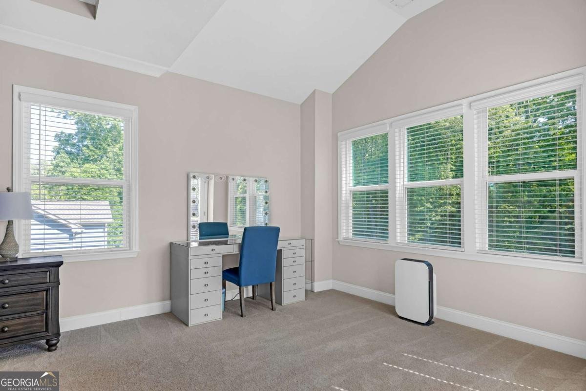 335 Parkside Meadow Drive Marietta - Photo 28