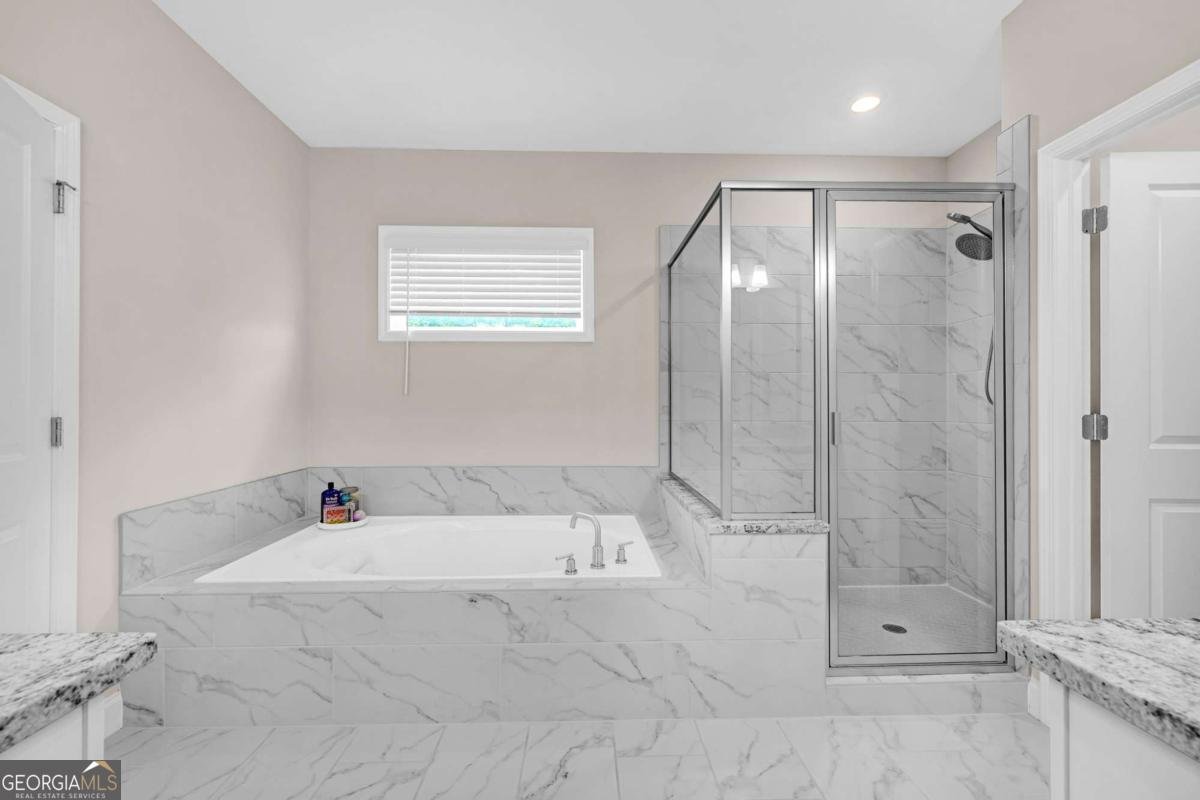 335 Parkside Meadow Drive Marietta - Photo 31