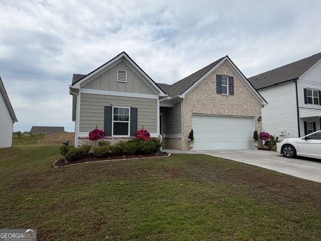 93 Royal Oak Drive Rome - Photo 1
