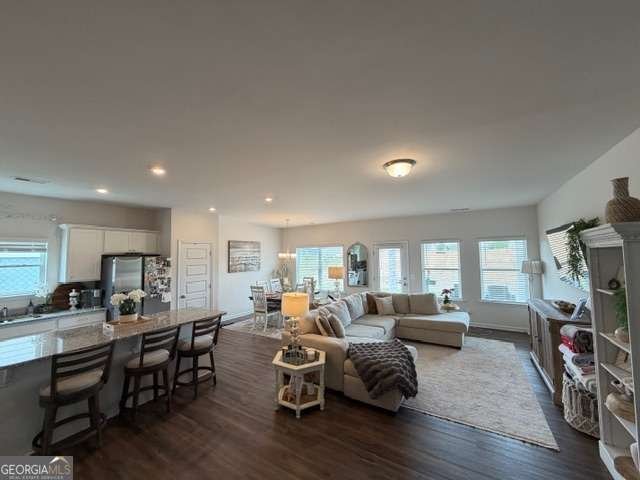 93 Royal Oak Drive Rome - Photo 10