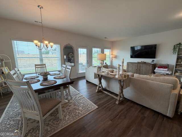 93 Royal Oak Drive Rome - Photo 11