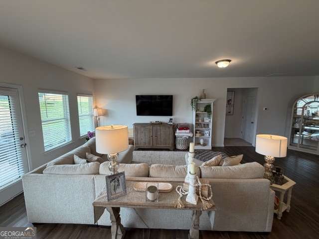 93 Royal Oak Drive Rome - Photo 12
