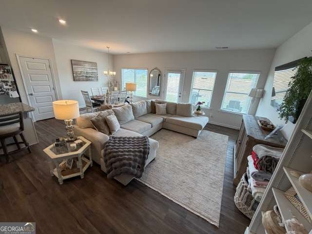 93 Royal Oak Drive Rome - Photo 13