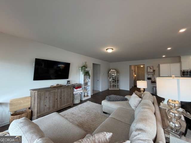 93 Royal Oak Drive Rome - Photo 14