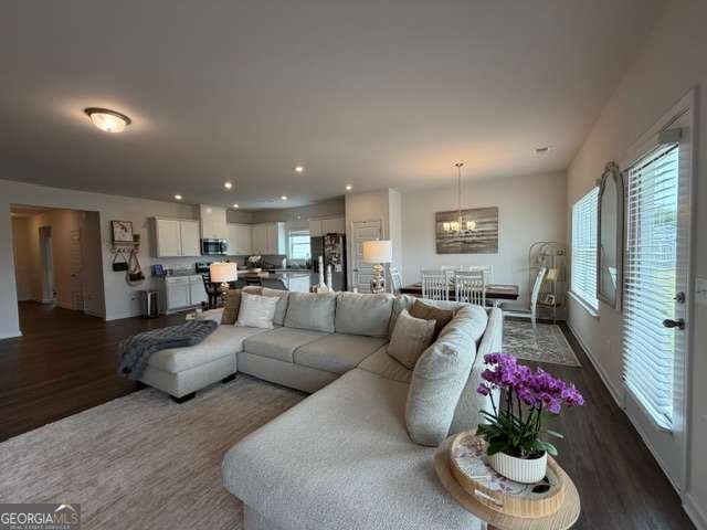 93 Royal Oak Drive Rome - Photo 15