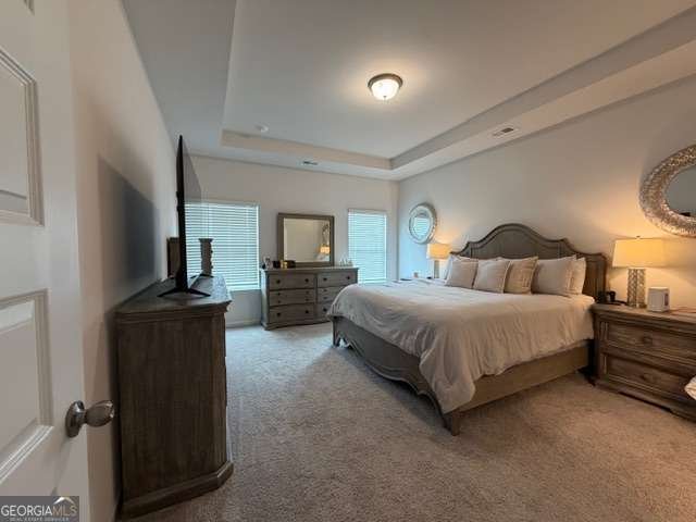 93 Royal Oak Drive Rome - Photo 16