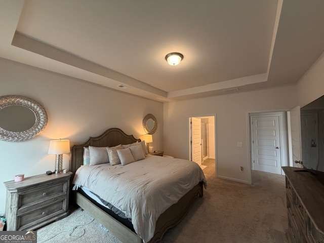 93 Royal Oak Drive Rome - Photo 17