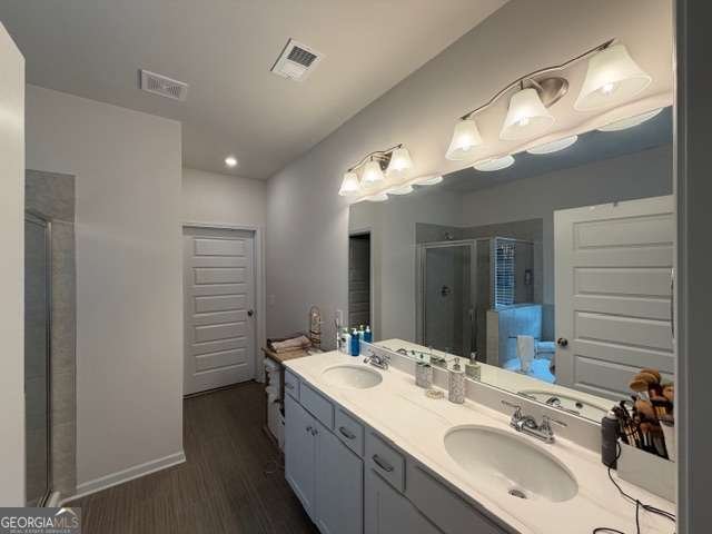 93 Royal Oak Drive Rome - Photo 18