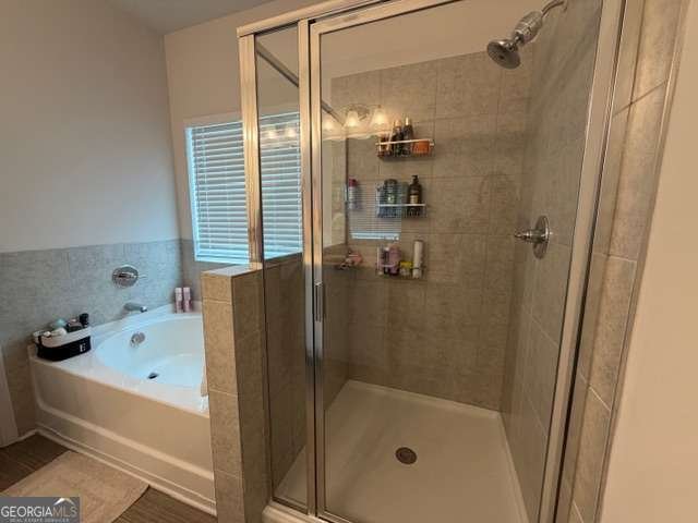 93 Royal Oak Drive Rome - Photo 19