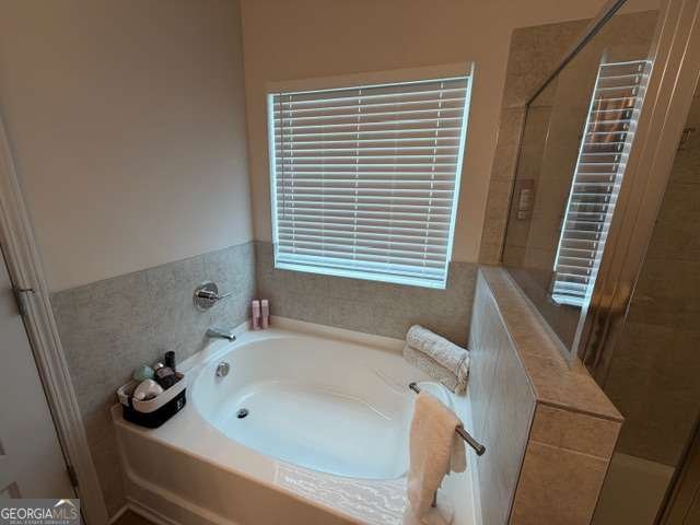 93 Royal Oak Drive Rome - Photo 20