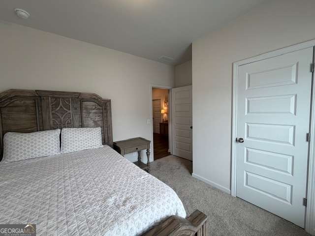 93 Royal Oak Drive Rome - Photo 21