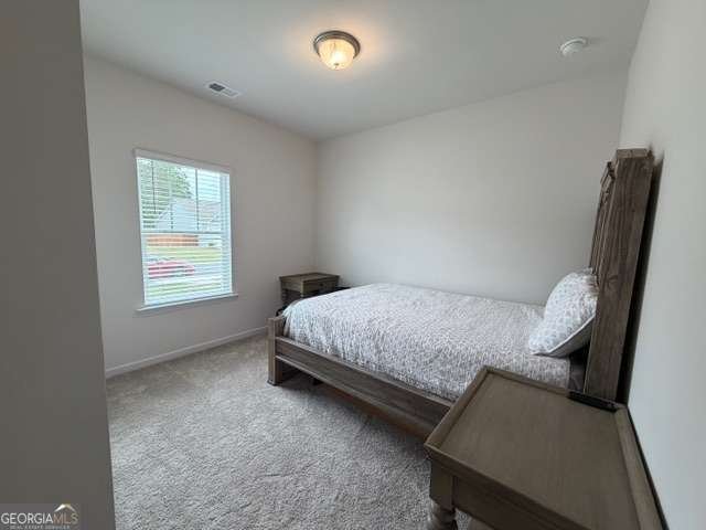 93 Royal Oak Drive Rome - Photo 22