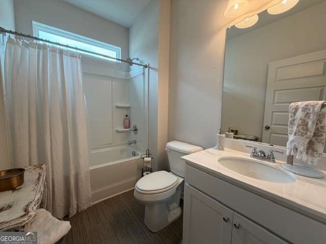 93 Royal Oak Drive Rome - Photo 23