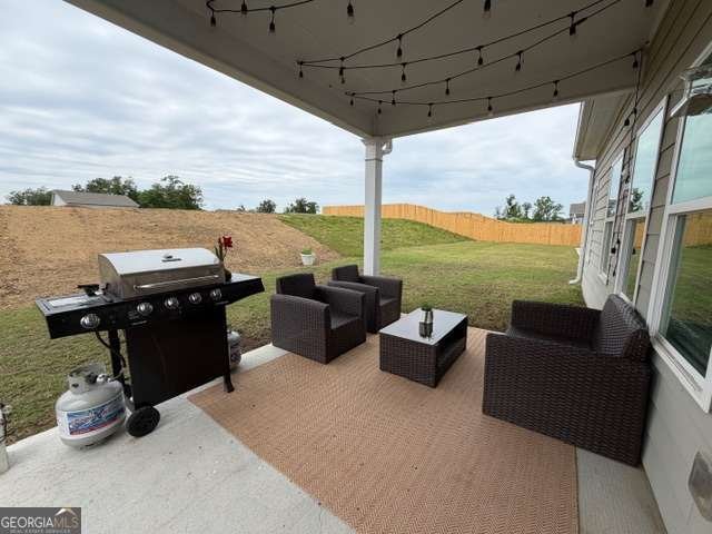 93 Royal Oak Drive Rome - Photo 24