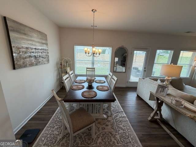 93 Royal Oak Drive Rome - Photo 25