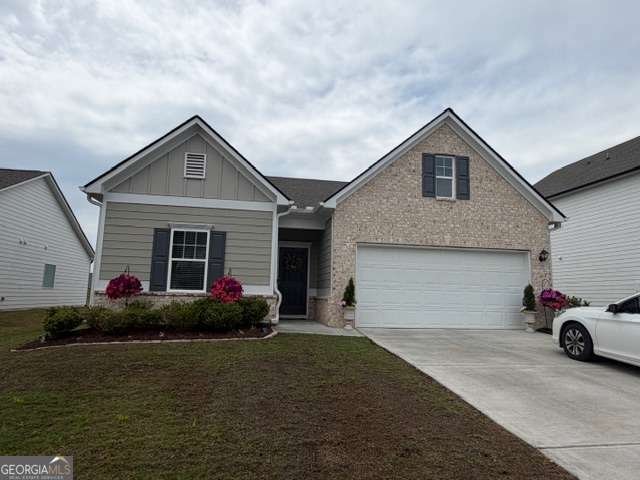 93 Royal Oak Drive Rome - Photo 26
