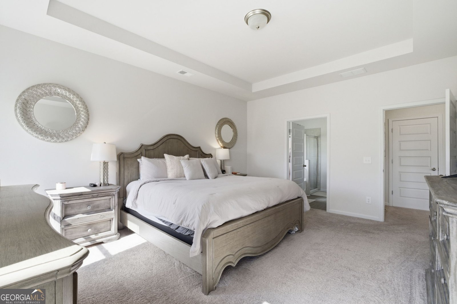 93 Royal Oak Drive Rome - Photo 28